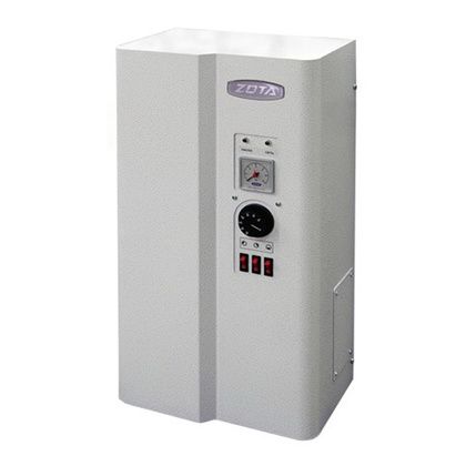 Котел электрический Zota -9 Solo в Сыктывкаре