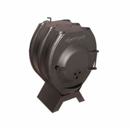 Отопительная печь Березка BulyK 100 в Сыктывкаре