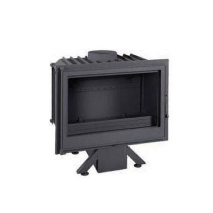 Каминная топка Ferguss FG18 Air ext в Сыктывкаре