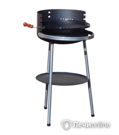 Гриль Plamen Гриль 50 см в Сыктывкаре