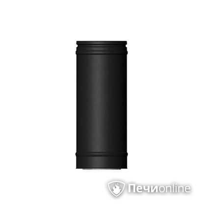 Сэндвич трубы Schiedel Элемент трубы 500мм д.150 Permetr в Сыктывкаре