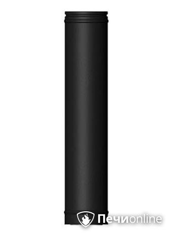 Сэндвич трубы Schiedel Элемент трубы 1000мм д.150 Permetr в Сыктывкаре