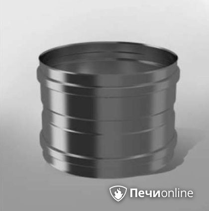 Адаптеры Теплов и Сухов Адаптер котла АКМ-Р 304-0.8 D120 в Сыктывкаре