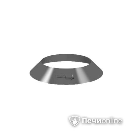 Юбки на трубу Теплов и Сухов Фартук D 180 в Сыктывкаре