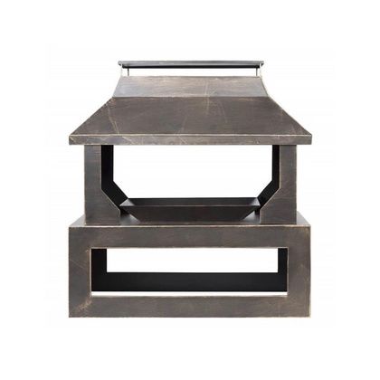 Чаши для костра La Hacienda Stonehurst в Сыктывкаре