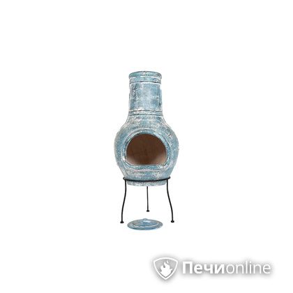 Чаша для костра La Hacienda Linea в Сыктывкаре