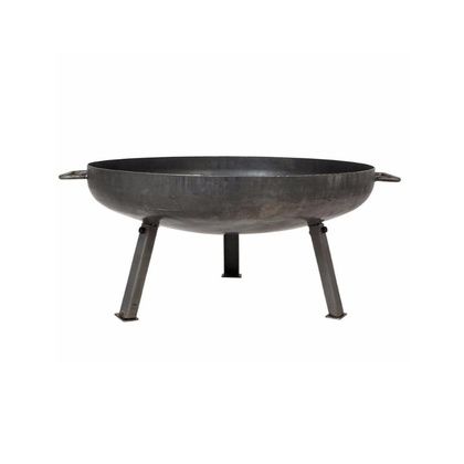 Чаши для костра La Hacienda Pittsburgh L в Сыктывкаре