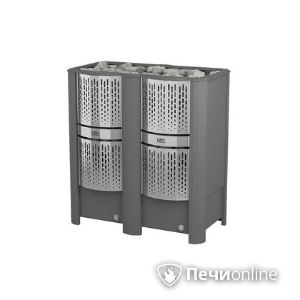 Электрокаменки (электрические печи) Костёр RAIN Pro 12 в Сыктывкаре