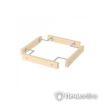 Защитное ограждение Костёр RAIN в Сыктывкаре