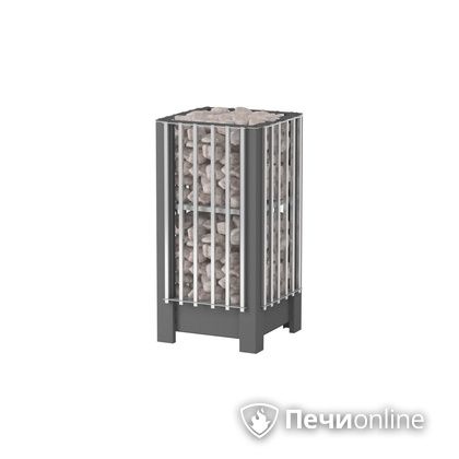 Электрокаменки (электрические печи) Костёр GEOS-City 6 в Сыктывкаре