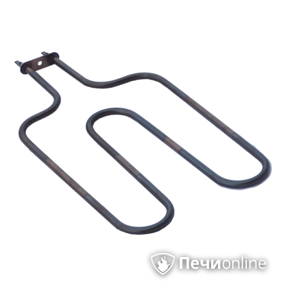 ТЭН Костёр Тэн 2 кВт для электрокаменки в Сыктывкаре