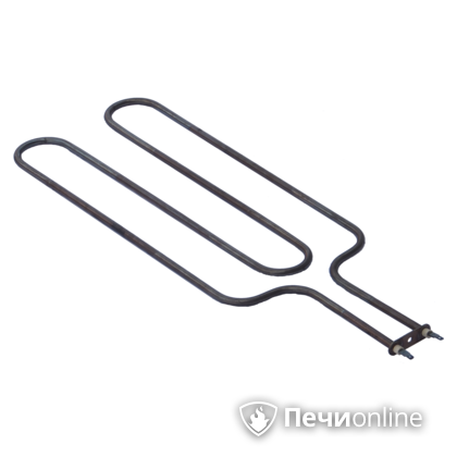 ТЭН Костёр 3 кВт для электрокаменки в Сыктывкаре