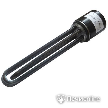 ТЭН Костёр Тэн 6 кВт в Сыктывкаре