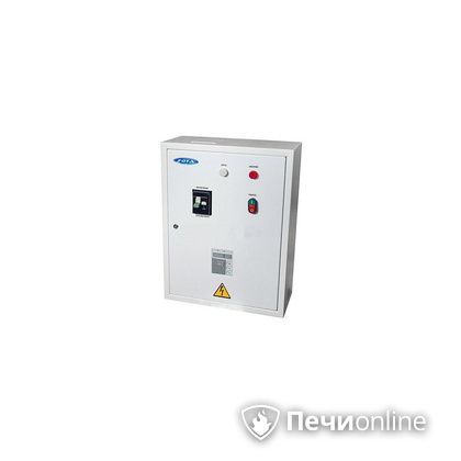 Пульт управления для котлов Zota ПУ ЭВТ-И3.4 (60-100 кВт) в Сыктывкаре