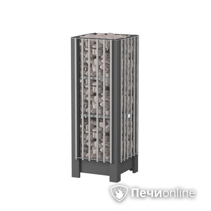 Электрокаменки (электрические печи) Костёр GEOS-City 9 в Сыктывкаре