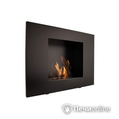 Биокамин Kratki Quat TUV в Сыктывкаре