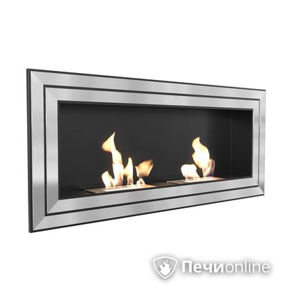 Биокамин Kratki JULIET/1500 TUV (1100x650) в Сыктывкаре