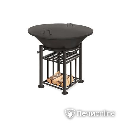 Гриль Везувий Fantastic 1000 в Сыктывкаре