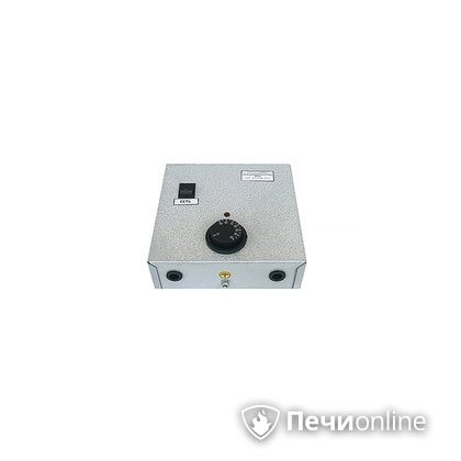 Пульт управления Везувий  ПУ-9 кВт Везувий в Сыктывкаре