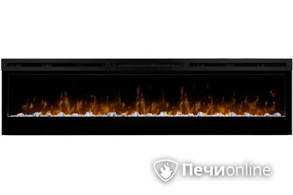 Электроочаг Dimplex Prism 74" BLF7451 в Сыктывкаре