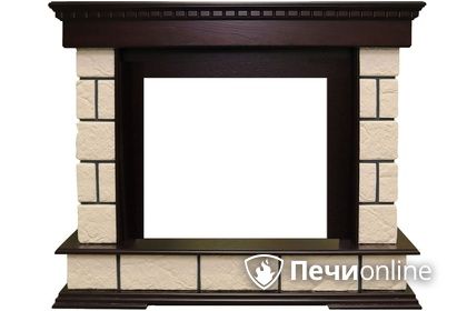 Портал для электрокаминов Dimplex Shateau в Сыктывкаре