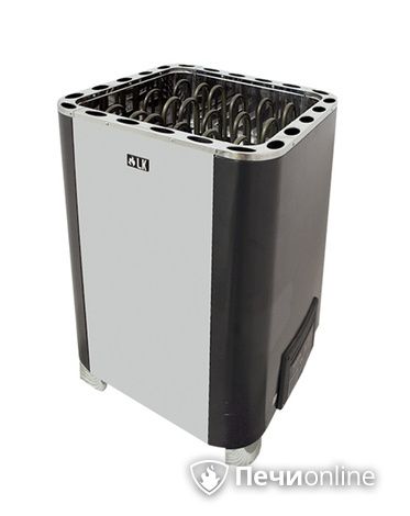 Электрокаменка LK SENAT 10.5 в Сыктывкаре