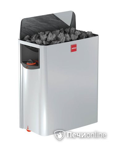 Электрокаменка (электрическая печь) Harvia Wall SW60 в Сыктывкаре