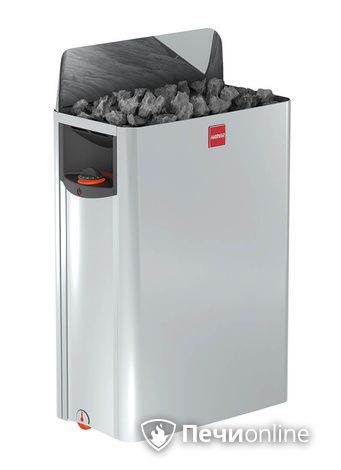 Электрокаменка (электрическая печь) Harvia Wall SW80 в Сыктывкаре