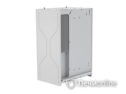 Электрические котлы Zota 24 MK-S Plus в Сыктывкаре