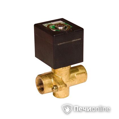  Harvia Автоочистка для парогенераторов в Сыктывкаре