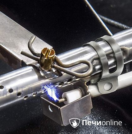 Аксессуар для приготовления на огне Char-Broil Универсальный электрод основной горелки  (2 шт.) в Сыктывкаре