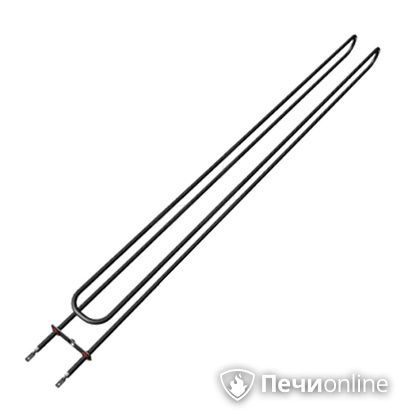  Harvia ТЭН для электрокаменки ZHH-180 в Сыктывкаре