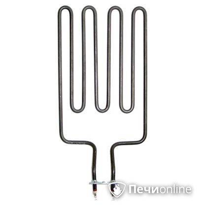  Harvia ТЭН для электрокаменки ZSN-160 в Сыктывкаре