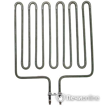  Harvia ТЭН для электрокаменки ZSK-710 в Сыктывкаре