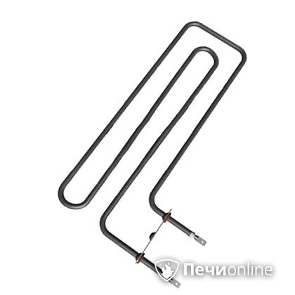  Harvia ТЭН для электрокаменки ZSB-770 в Сыктывкаре