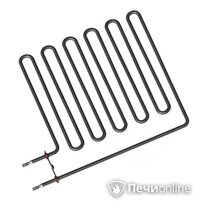  Harvia ТЭН для электрокаменки ZSB-229 в Сыктывкаре