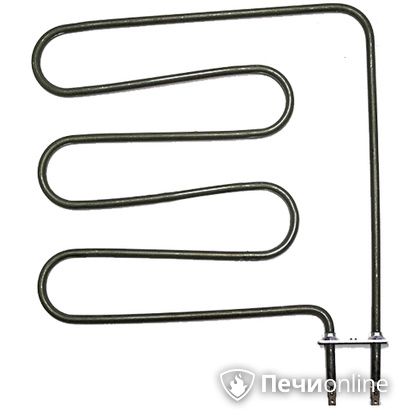  Harvia ТЭН для электрокаменки ZSB-224 в Сыктывкаре
