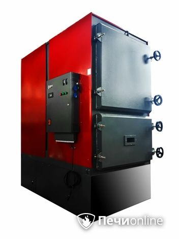 Пеллетный котел Faci FSS 761 Classico в Сыктывкаре