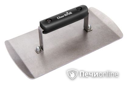 Пресс Char-Broil Для мяса в Сыктывкаре