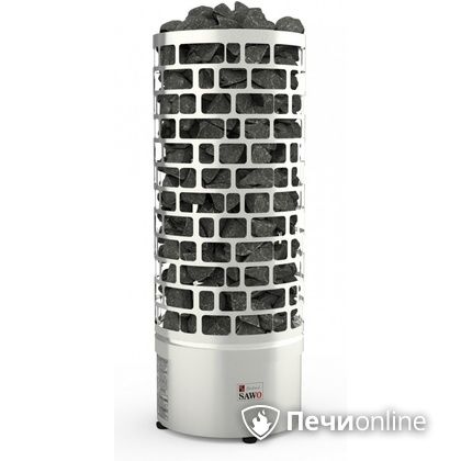 Электрическая печь Sawo Aries ARI3-90NS-P в Сыктывкаре