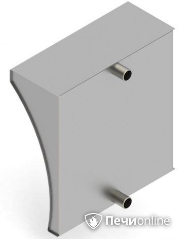 Теплообменник  TMF АКВАРИУС в Сыктывкаре