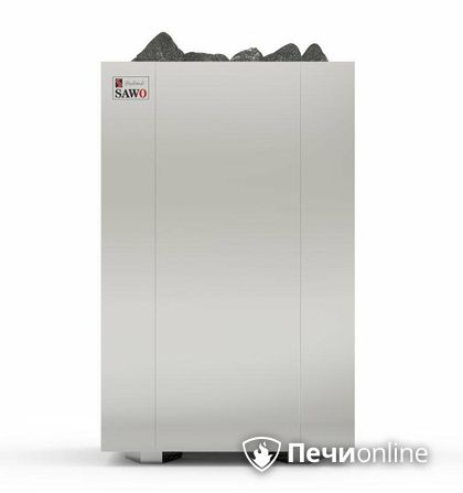 Электрическая печь Sawo Nordex Floor NRFS-120NS-Z в Сыктывкаре