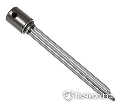 Блок ТЭН TMF 12 кВт в Сыктывкаре