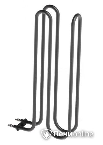 ТЭН TMF 2 кВт для электрокаменки Примавольта 6 кВт в Сыктывкаре