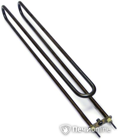ТЭН  TMF 3 кВт для электрокаменки Мэри Экс 9 кВт в Сыктывкаре