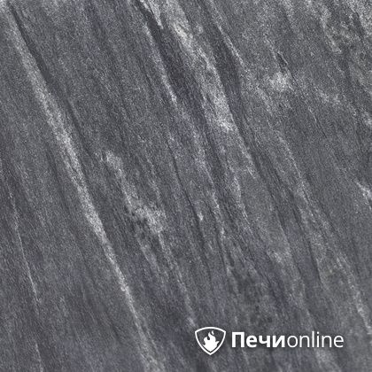 Электрическая печь Karina Tetra 24 кВт Талькохлорит в Сыктывкаре