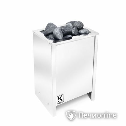 Электрическая печь Karina Classic 9 кВт mini в Сыктывкаре