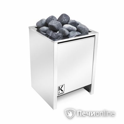 Электрическая печь Karina Classic 18 кВт в Сыктывкаре