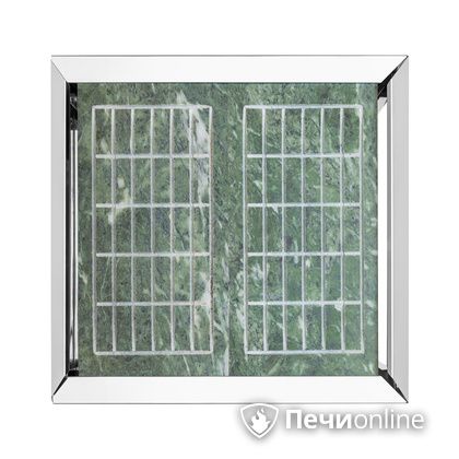 Электрическая печь Karina Eco 16 кВт Змеевик в Сыктывкаре