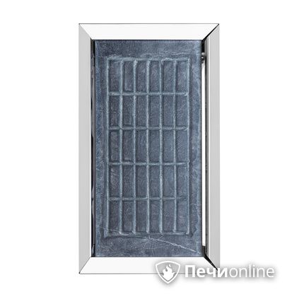 Электрическая печь Karina Eco 8 кВт mini Талькохлорит в Сыктывкаре